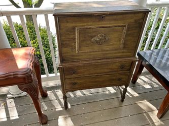 FREE furniture