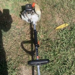 Orillero Buenas Condiciones