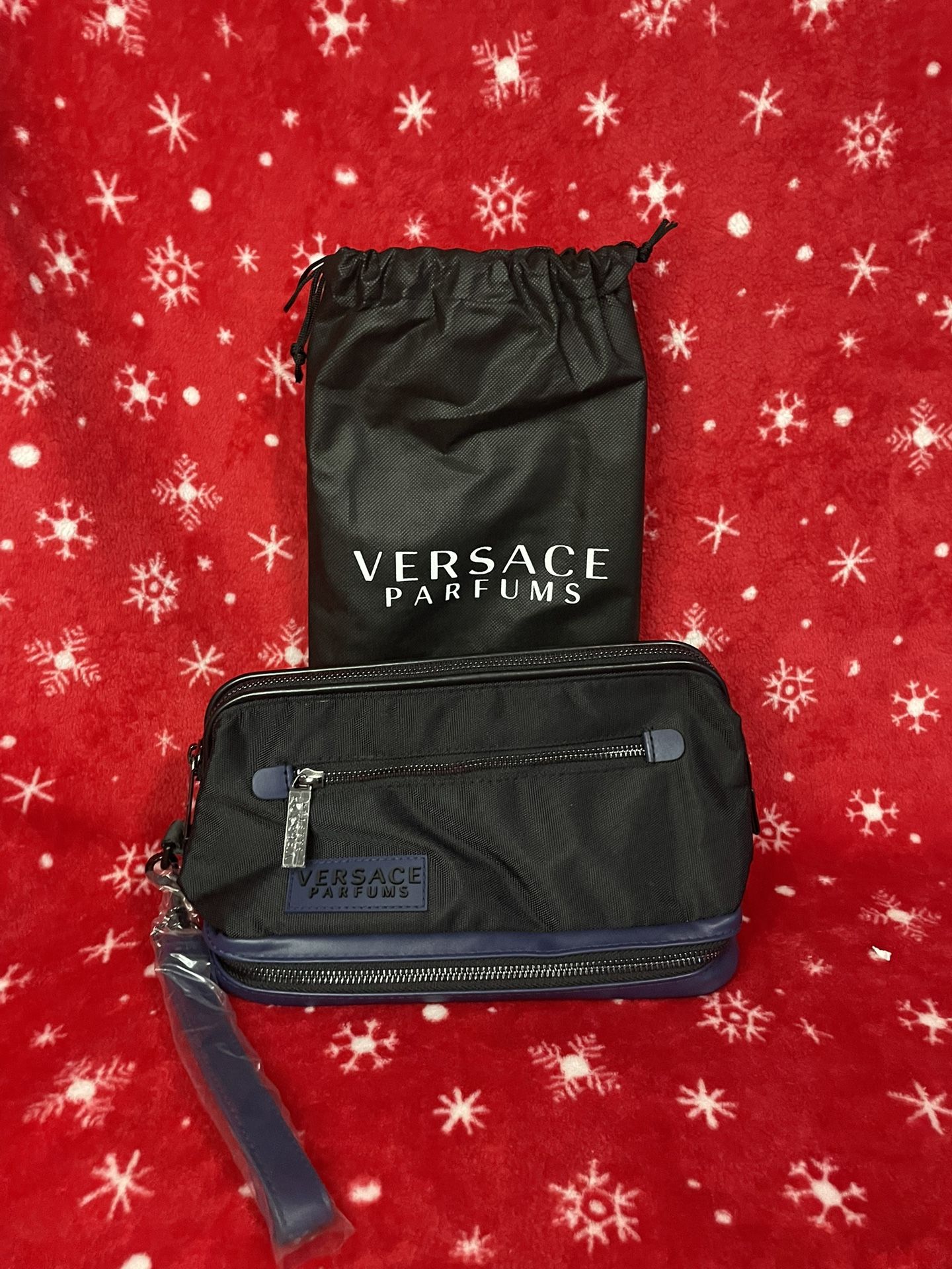 Versace Bag