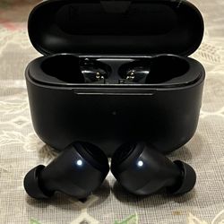 Jlab Go Pop+ True Wireless Earbuds