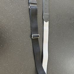 Youth Baseball Belt $4 Each