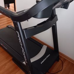 Proform Treadmill 
