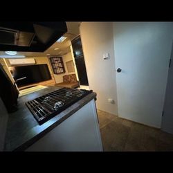 Rv