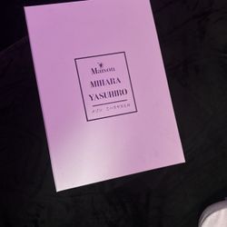 Maison Mihara Yasuhiro