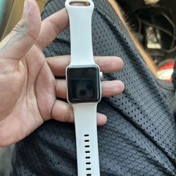 Apple Watch Series 3