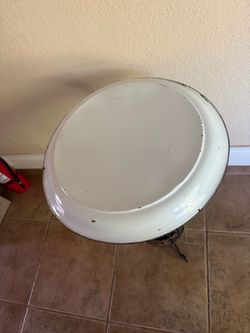 Vintage mid-century