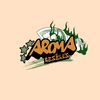 Aromaresells