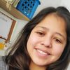 Yesenia