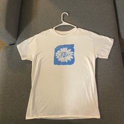 Empyre Shirt