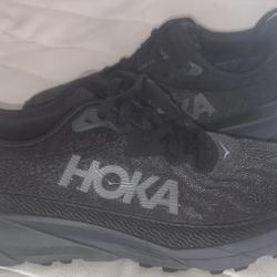 Hoka Size 5.5B Women