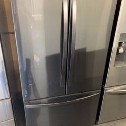 Refrigerador