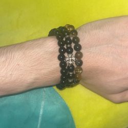 Bracelet Set