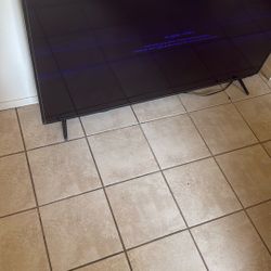 65 Inch Vizio 