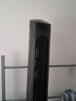 Oscillating fanos