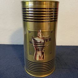 Jean Paul Gaultier Le Male Elixir 125ML