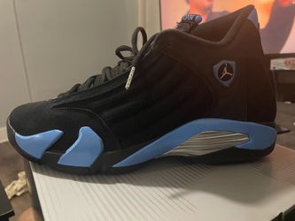 Unc14s size1 BRAND NEW BRAND NEW  190
