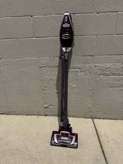 Shark Rocket Stick Vacuum 