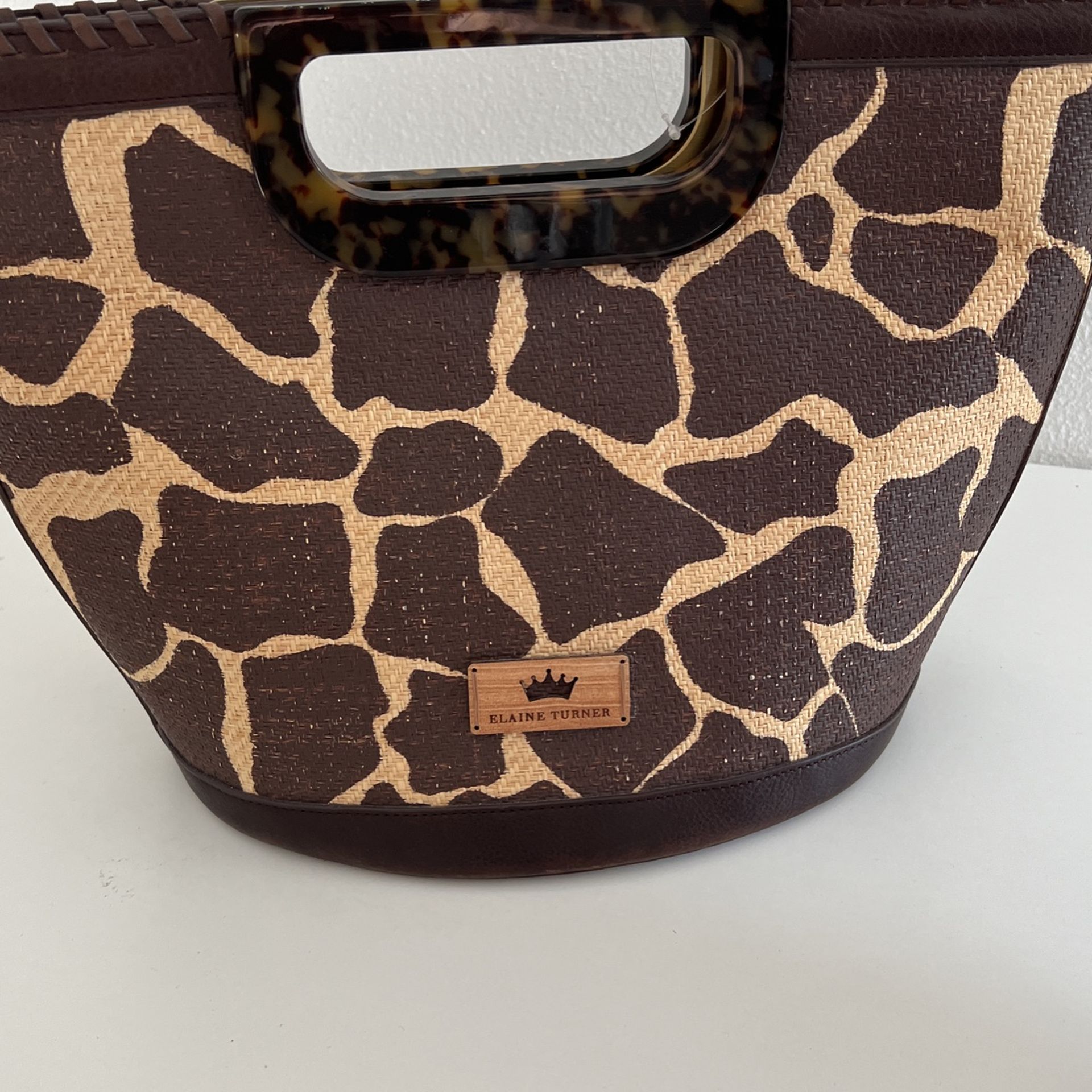 Designer Bag