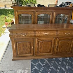 Vintage Furniture 
