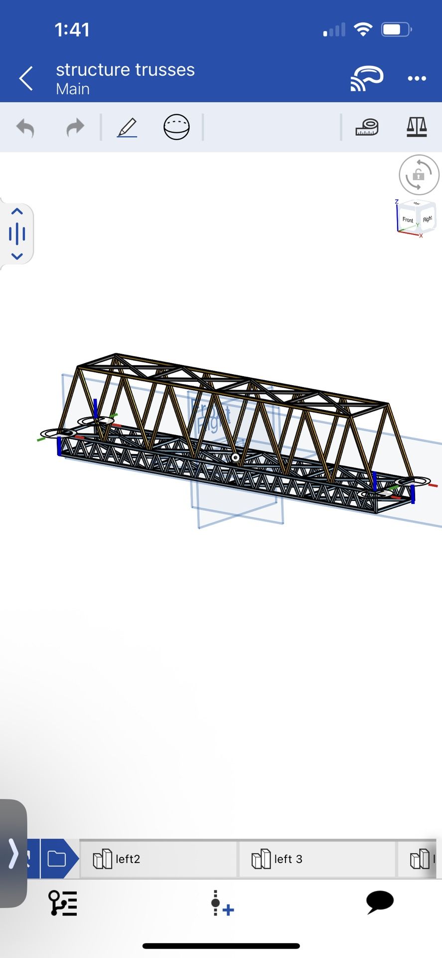 Cad Modeling