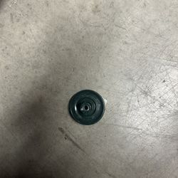 Knobs 