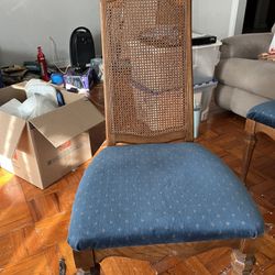 Moving And Can’t Take With Us