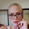 Crystal Metcalf 