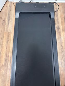 Walking Pad