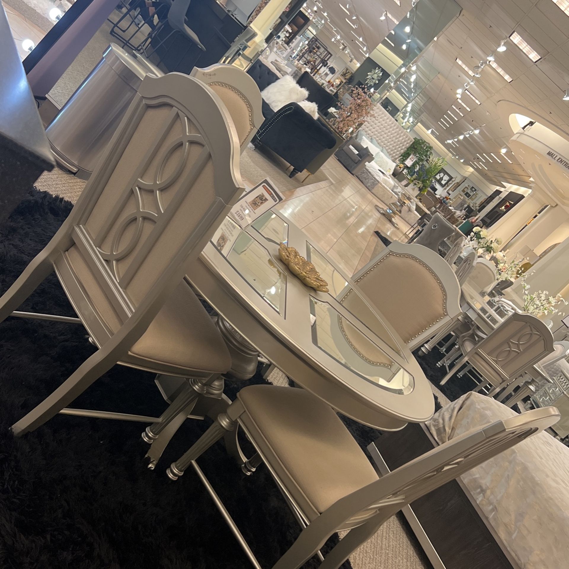Furniture