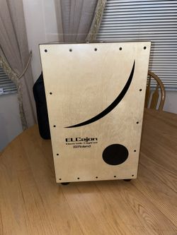 Roland Electronic Layered El Cajon