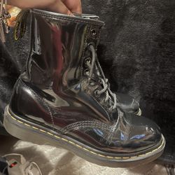 Dr Martens 