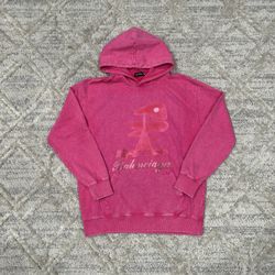 Balenciaga Hoodie