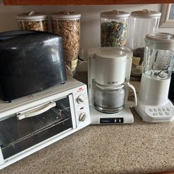 Appliances For Sale
