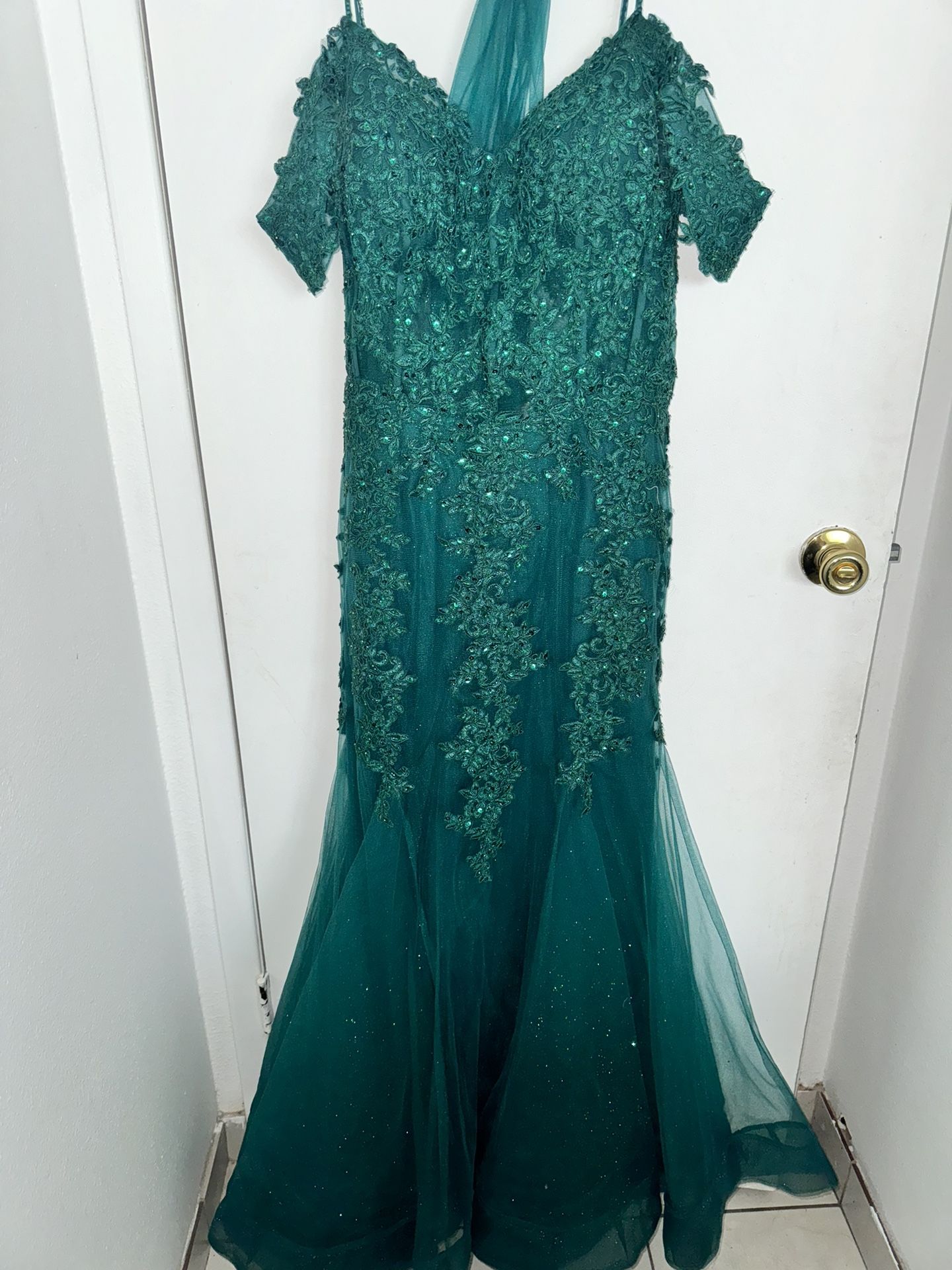 Women’s Dress
