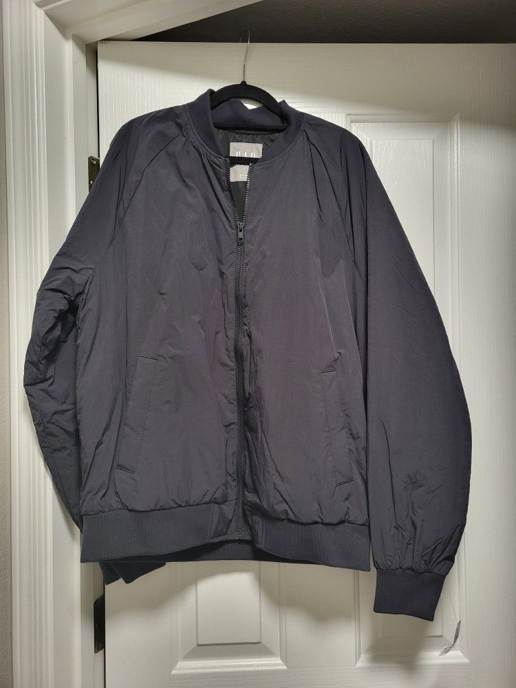 GAP Bomber Jackets