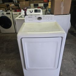 Dryer 
