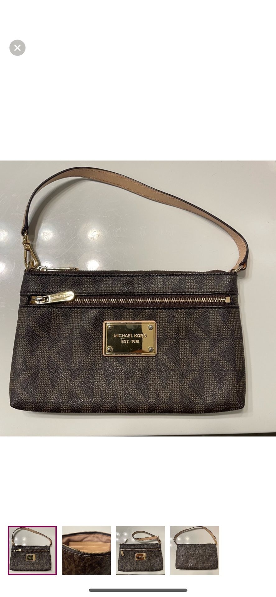 Michael Kors