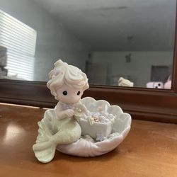 The Pearl Of Great Price 