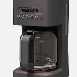 Coffee Maker