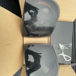 Turn Signals Ford F150