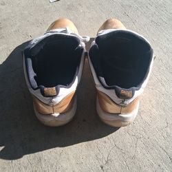Air Jordan 11 Retro Low  