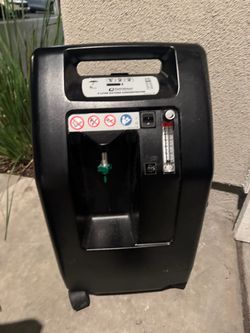 Coffee machine