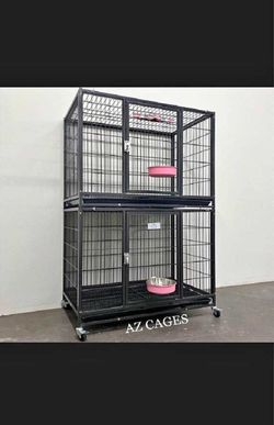 leg charge Durable Pet Enclosures – Security and Comfort for Your Companion