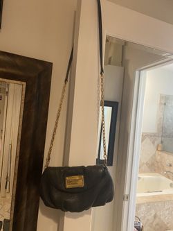 Marc Jacobs Purse