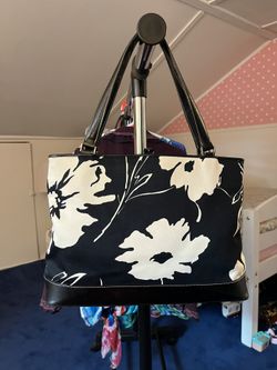 Kate Spade Handbag