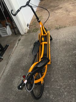 Eliptigo