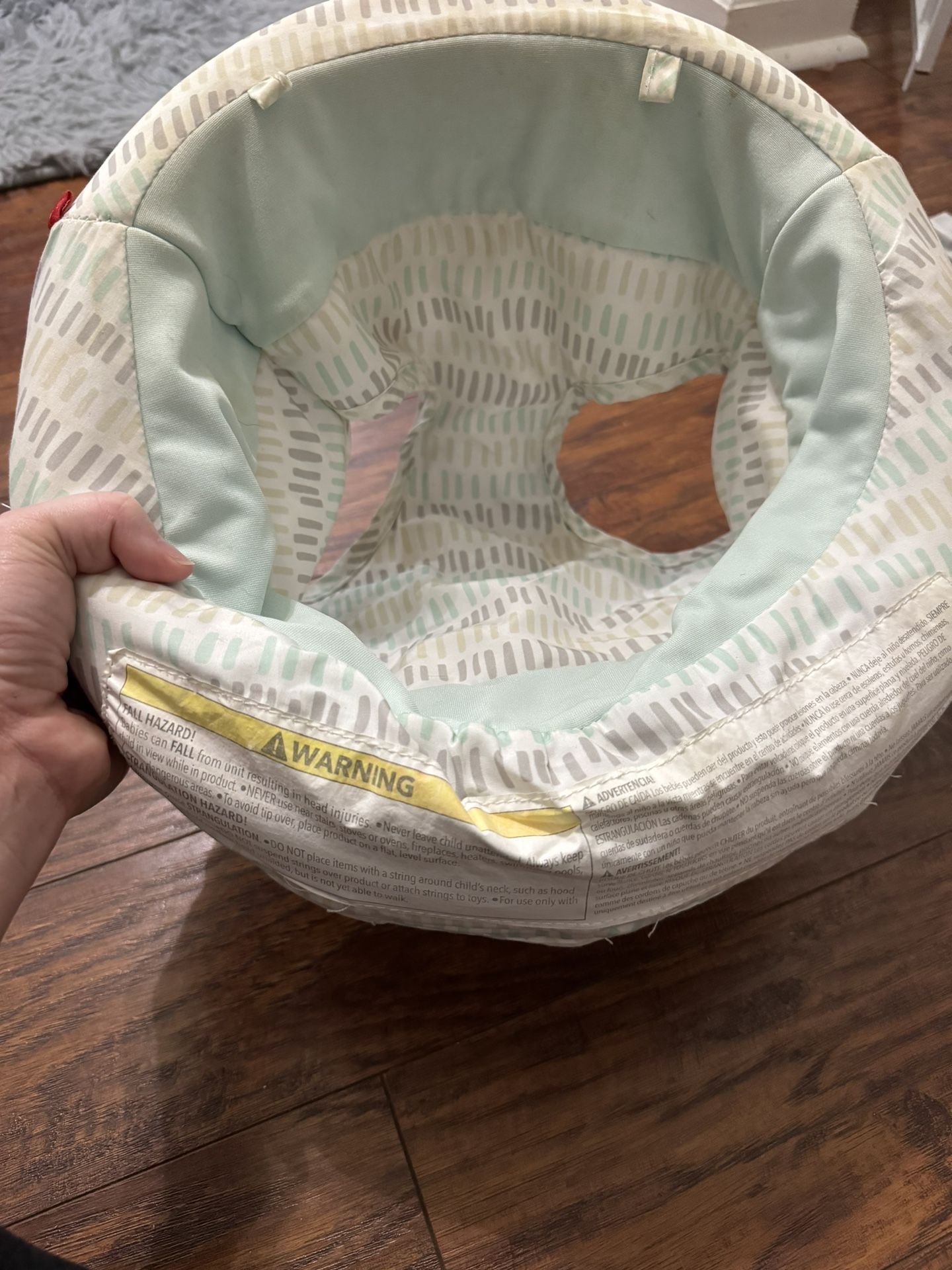 SKIP HOP Activity Center Table Chairs For Sale In Chesapeake VA skip-hop-activity-center-table-chairs-for-sale-in-chesapeake-va