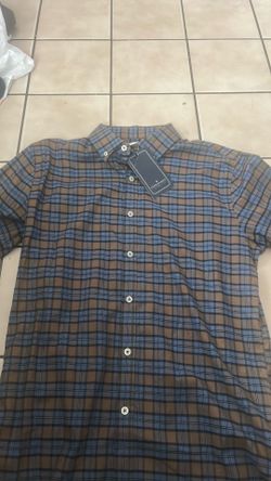 Brand: CHATHAM ROAD COLLECTION Size: Medium