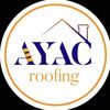 Ayac Roofing Fl