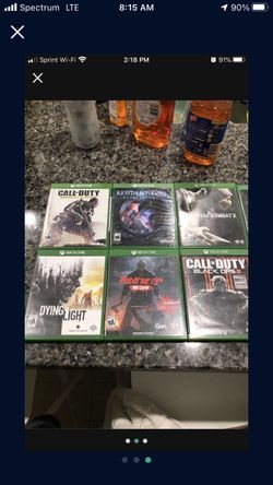 50 For All
